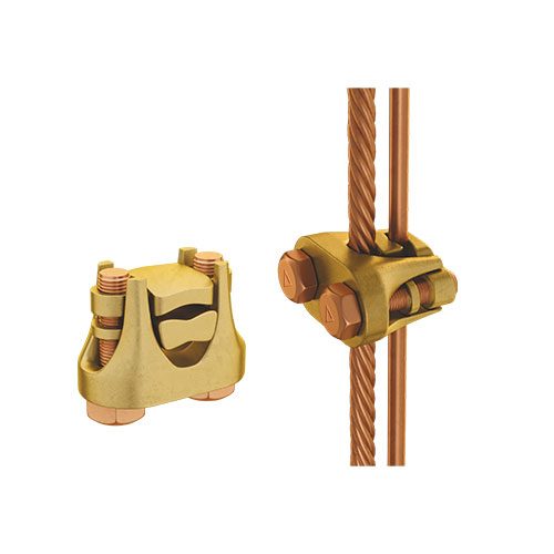 Earthing and Lightning Protection