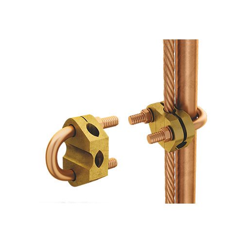 Earthing and Lightning Protection