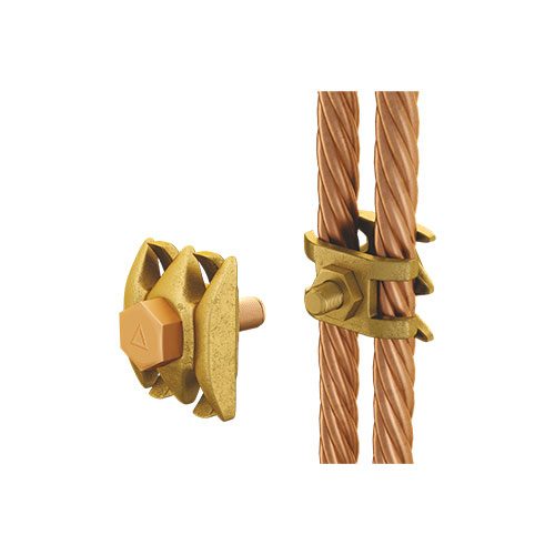 Earthing and Lightning Protection